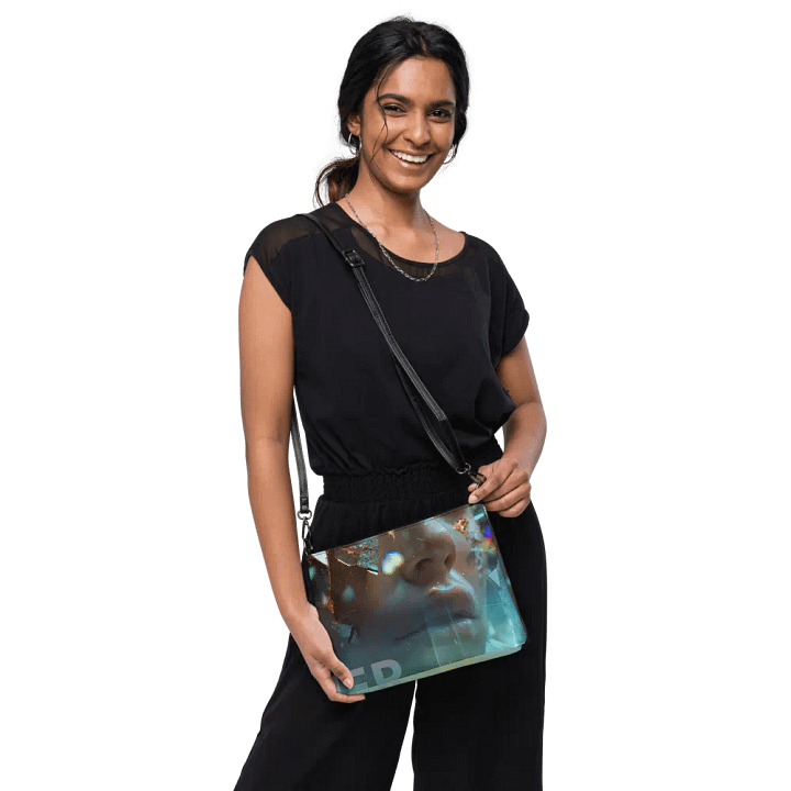 HER product image (2)