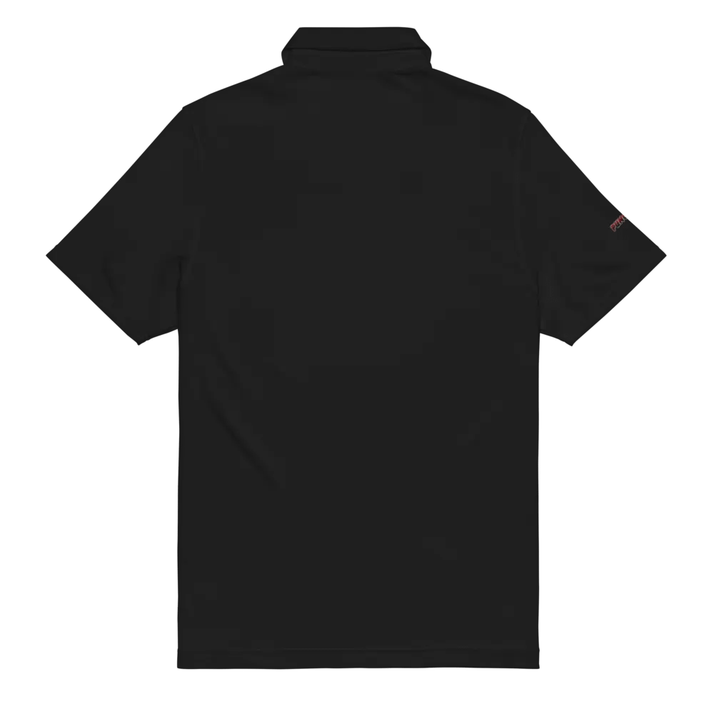 OriginalGodspeed poloshirt product image (8)