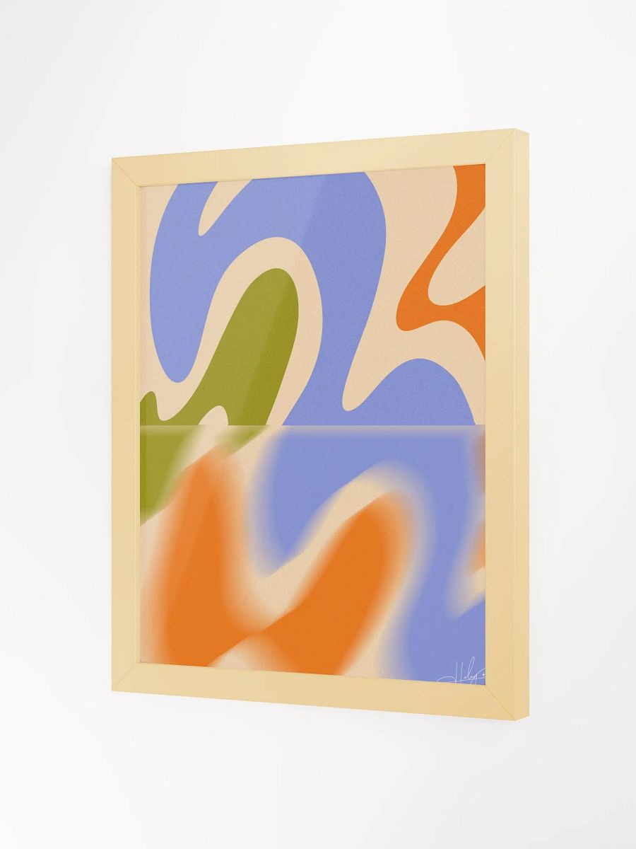 Blurry Vision Pt. 2 product image (7)