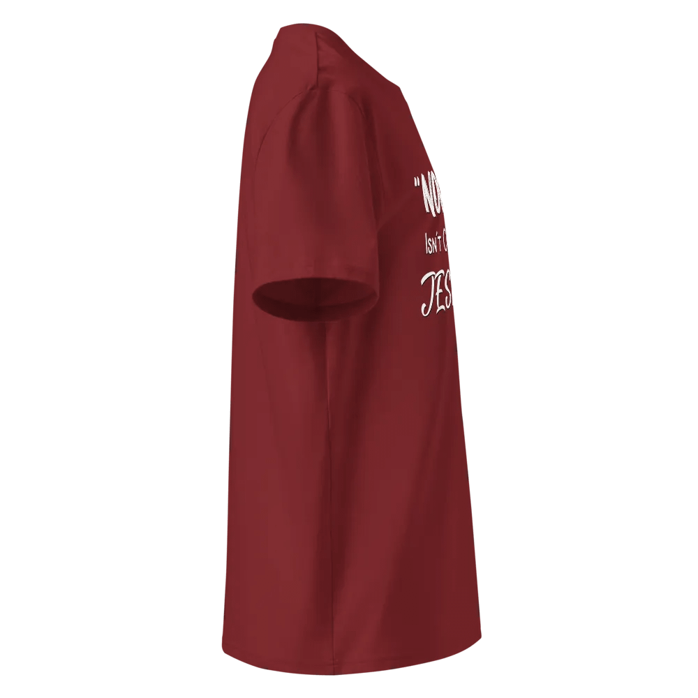 Revelation 14 | Unisex Shirt product image (4)