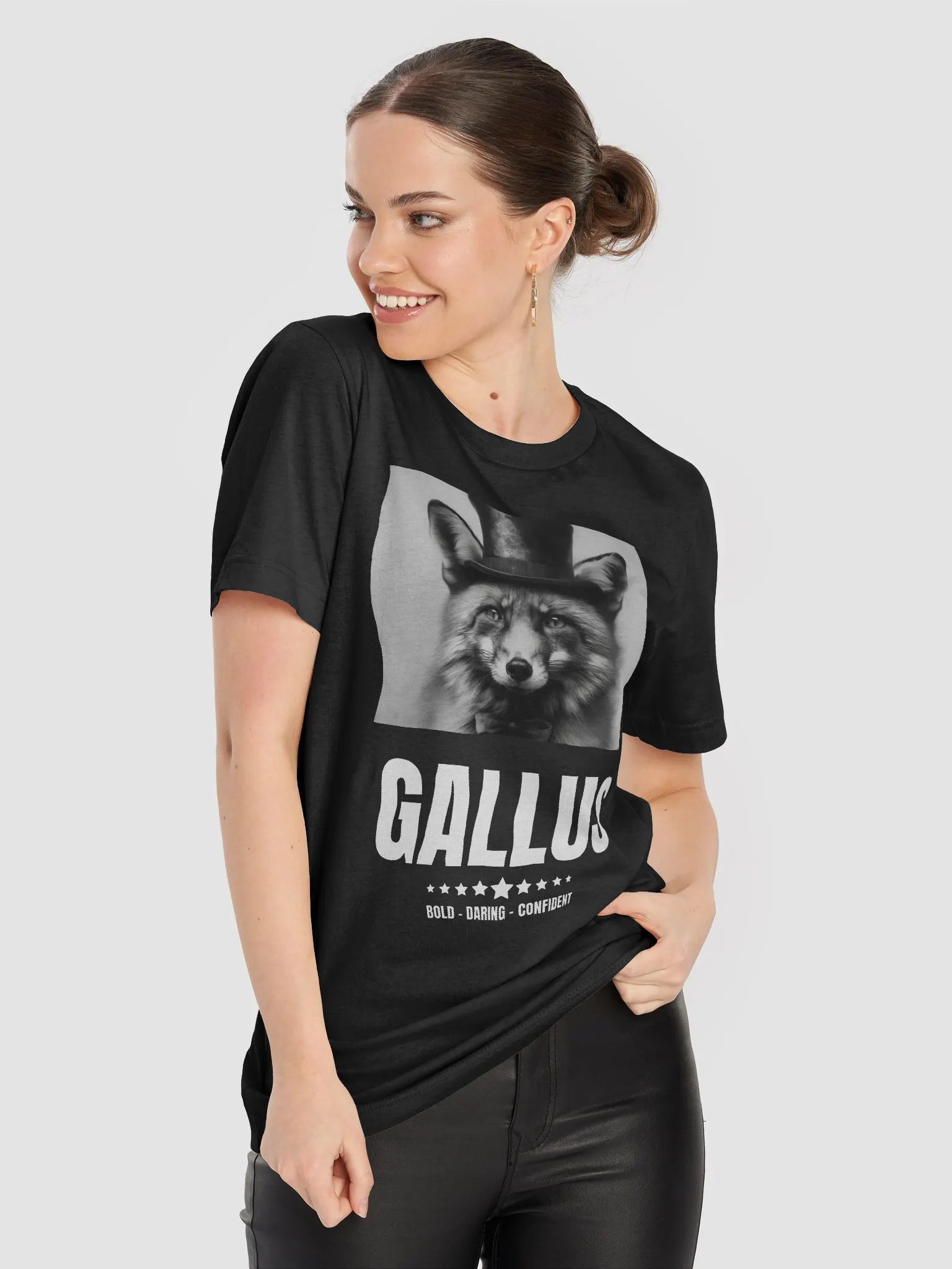 Gallus T-Shirts product image (8)