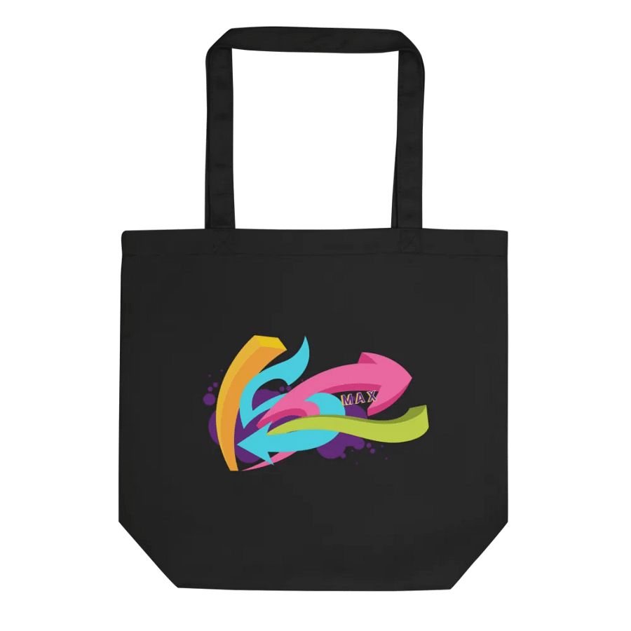 shanimax Shoping Bags product image (1)