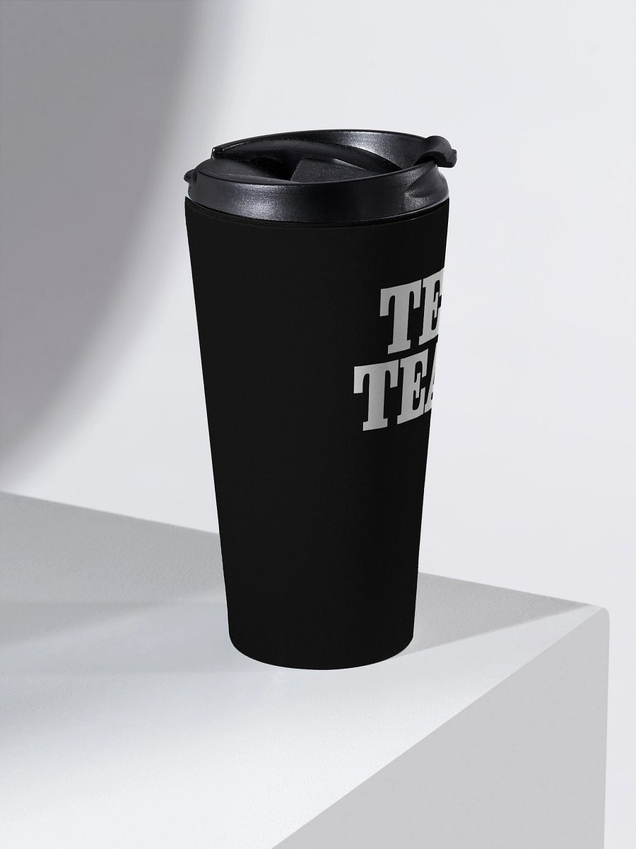 TERF Tears - Travel Mug product image (2)