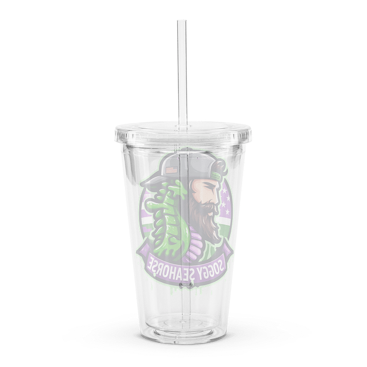Soggy Tumblr product image (2)