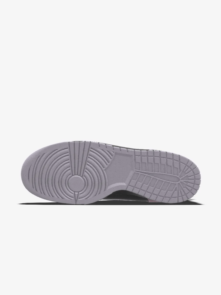 Kyoto Mochi @© + Nike Dunk product image (6)