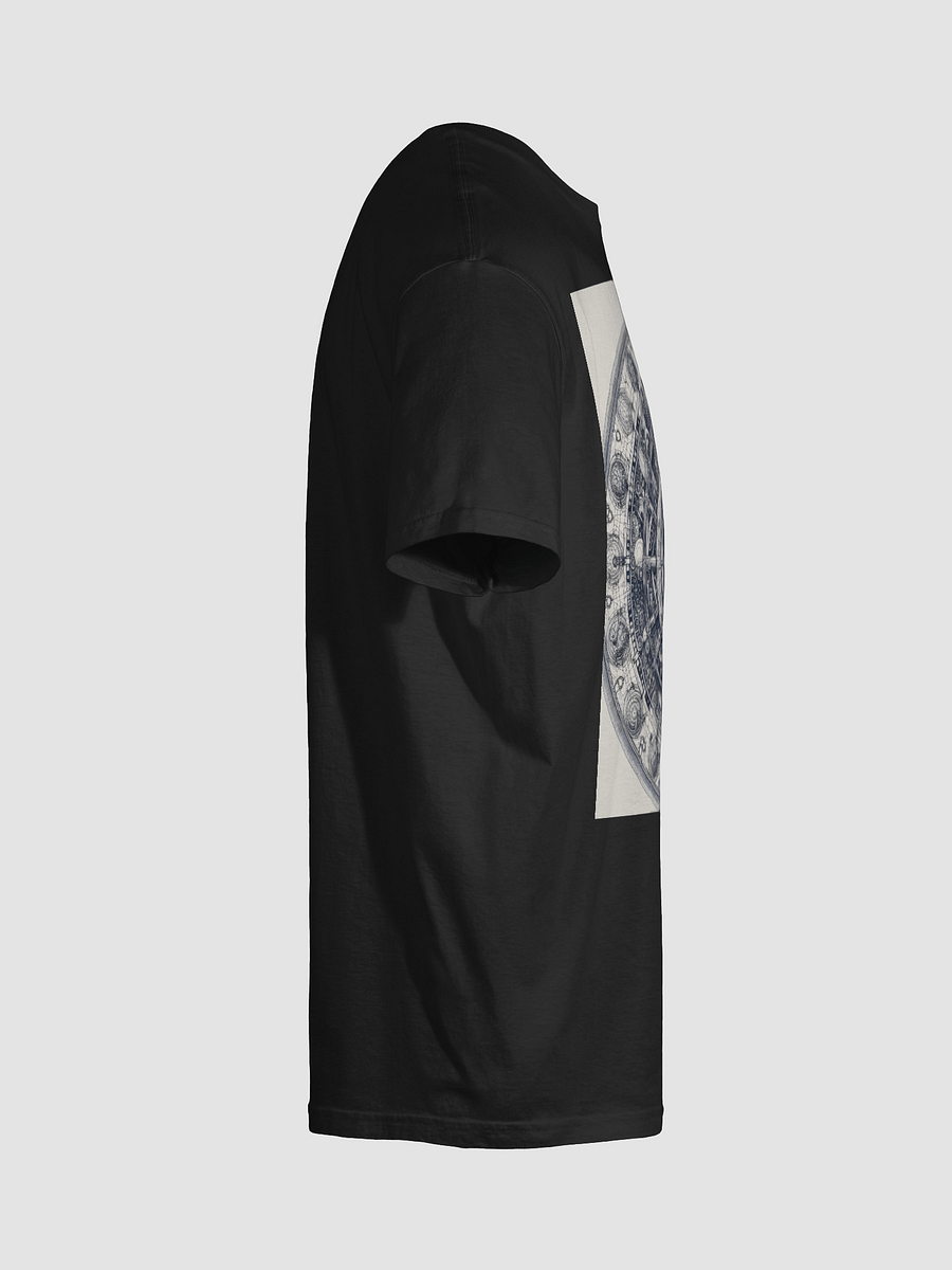 The Eck Too product image (30)