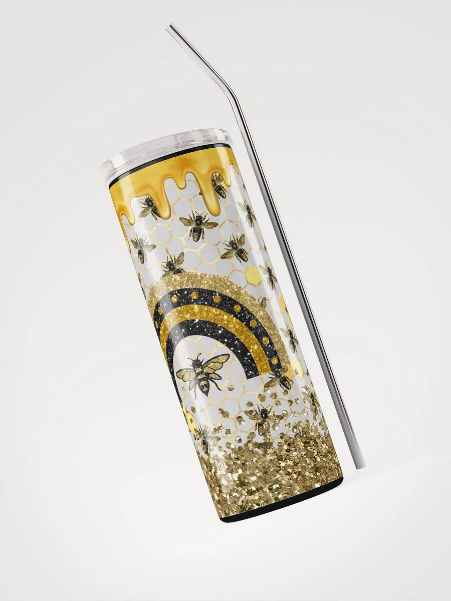 Gold Rainbow product image (3)