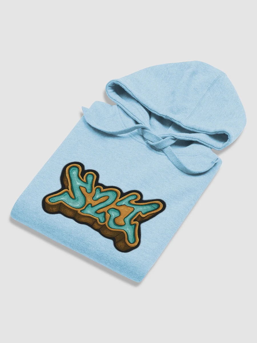 S2J Cotton Hoodie product image (60)