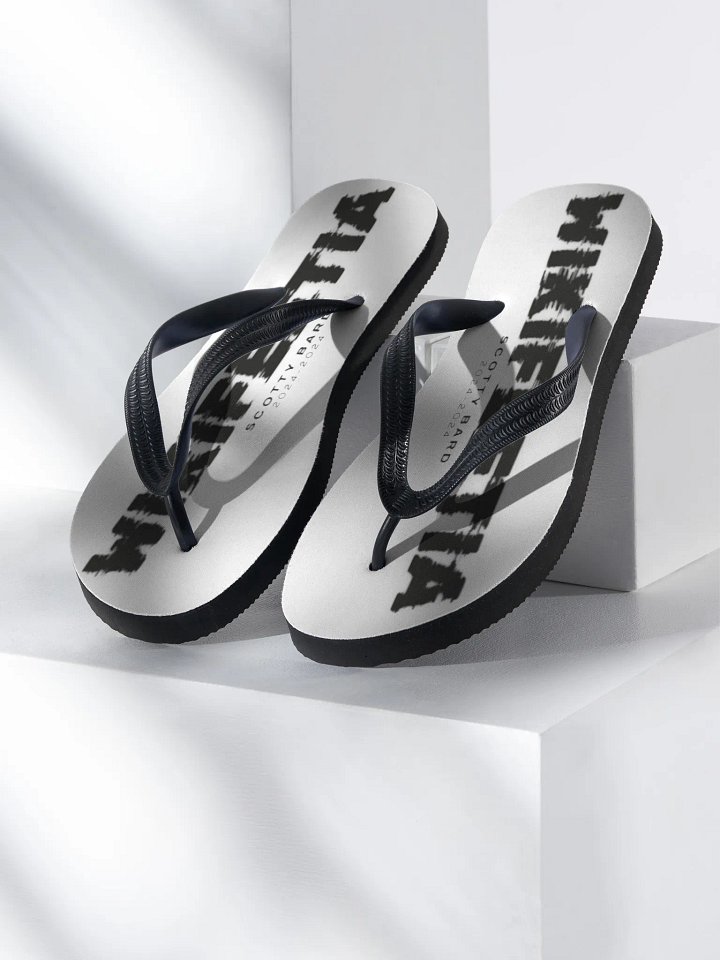 Wikifeetia Flip-Flops product image (1)