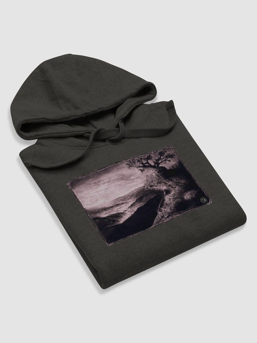 View From A Hill- Hoodie product image (43)