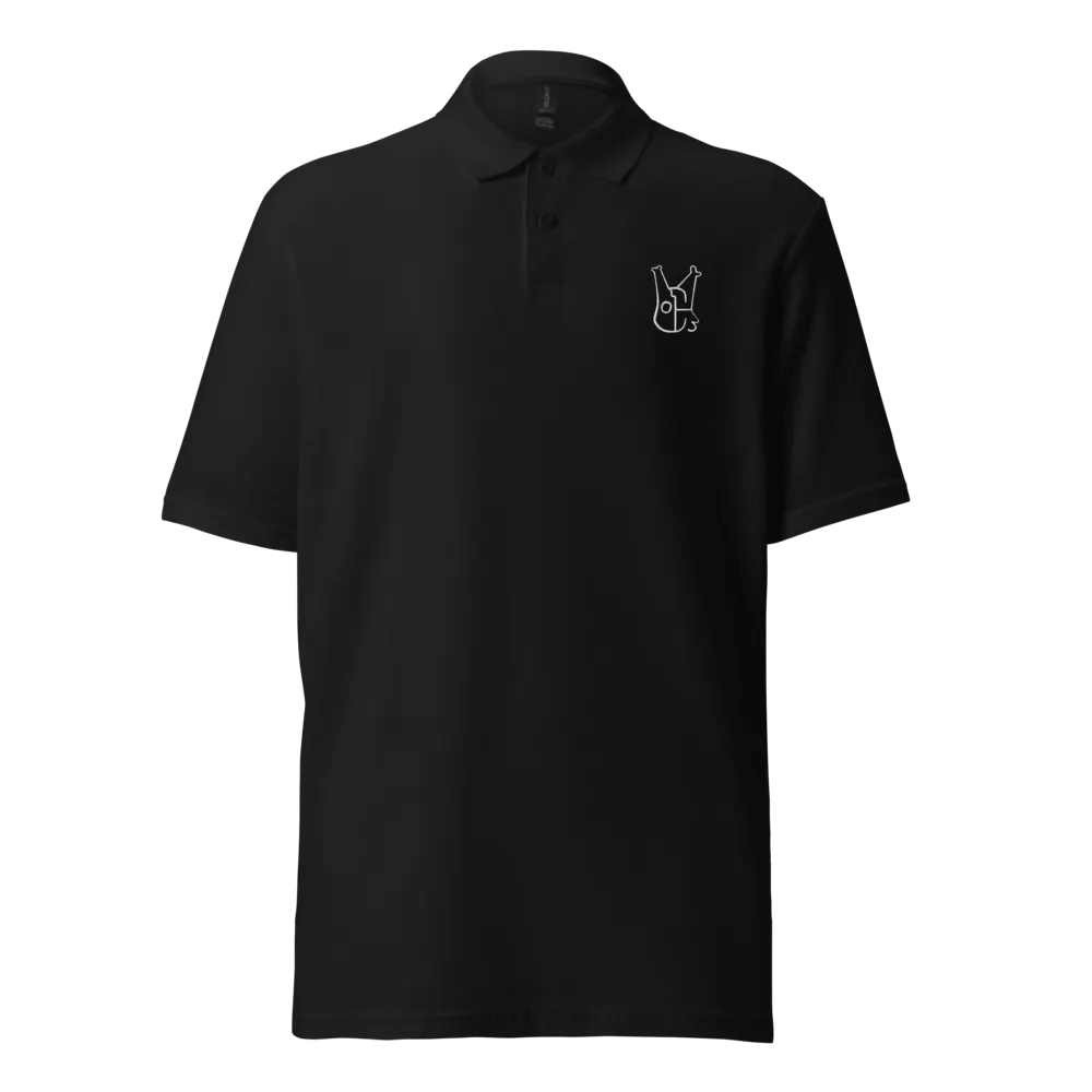 Polo Chocacorp product image (1)