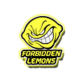 Forbiddenlemons