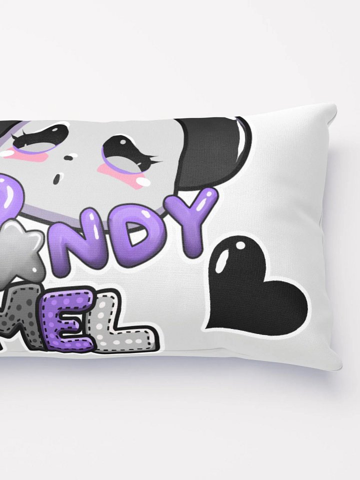 Sleep with Pandy? product image (4)