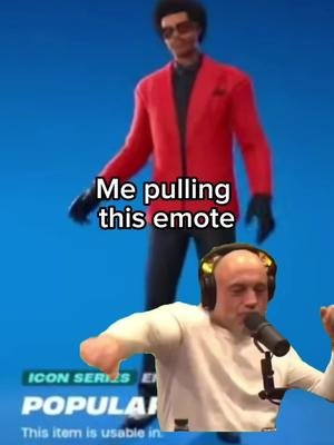 Just vibing out #CapCut #fortnite #fortnitememes #gamingmemes #fortniteweeknd 
