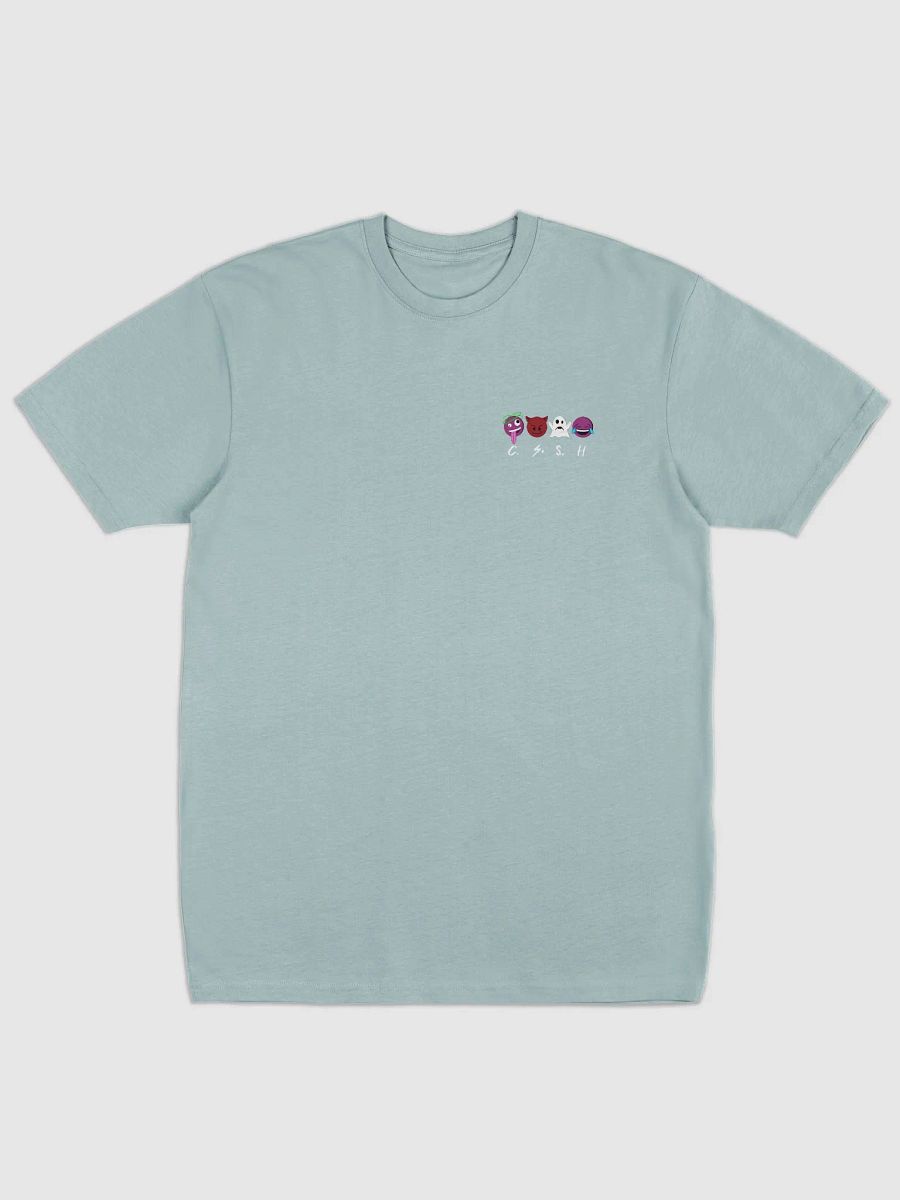 Ode to Kendrick product image (5)