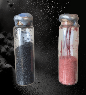 Mini Bottles product image (4)