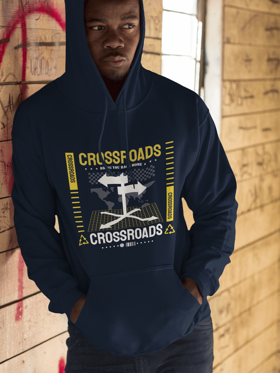 Crossroads product image (3)