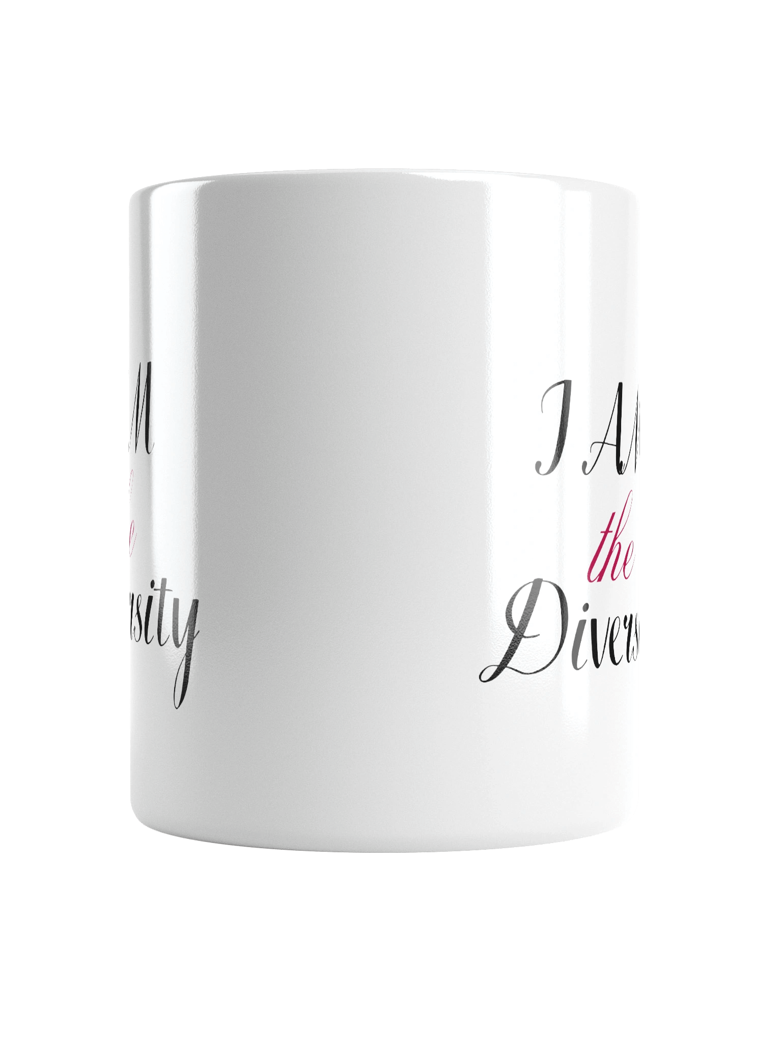 I AM the Diversity product image (14)