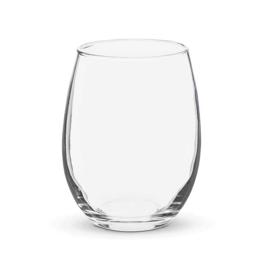 glass product image (4)