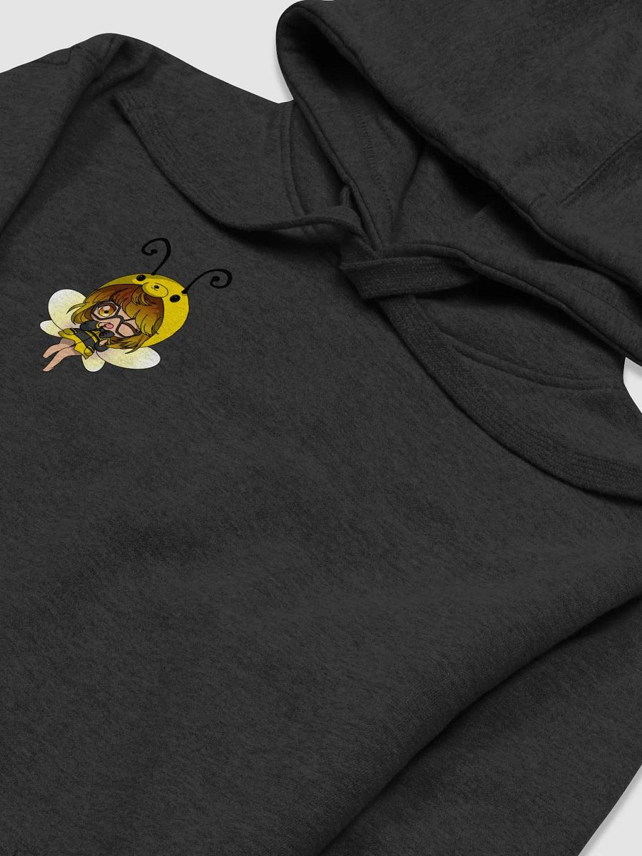 Honey Hoodie product image (3)