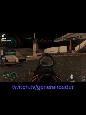 #CapCut #elitedangerous #witty #twitch #twitchstreamer #jokes #sickburndude 