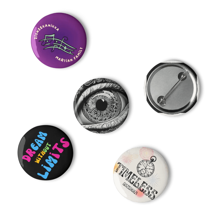 I product image (10)