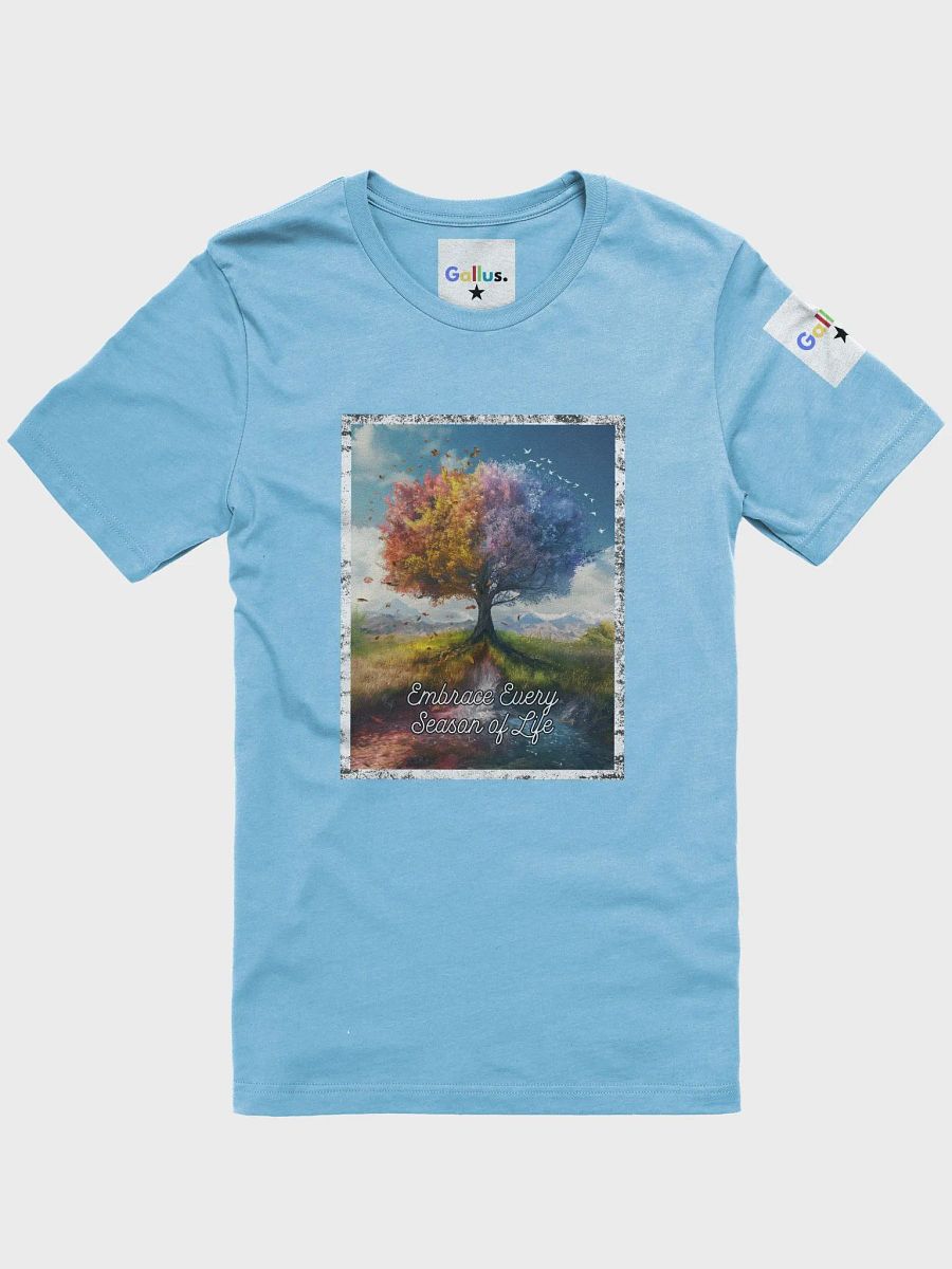 Gallus T-Shirts product image (1)