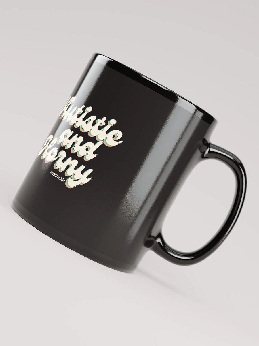 A&H Classic Mug product image (7)