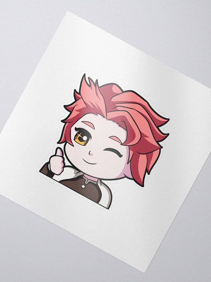 Thumbs up! product image (2)