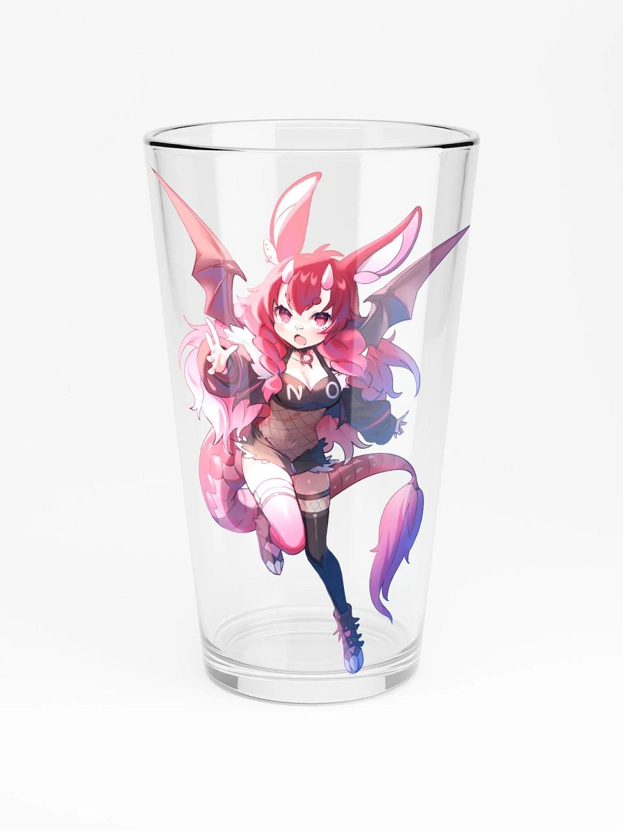Kaimeriss Glass product image (1)