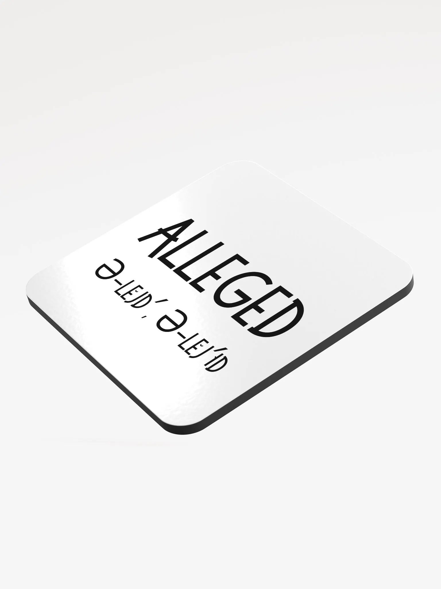 Alleged product image (3)