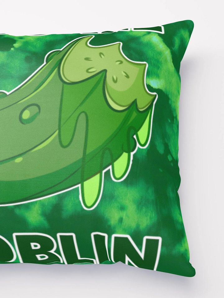 Pickle Pillow product image (4)