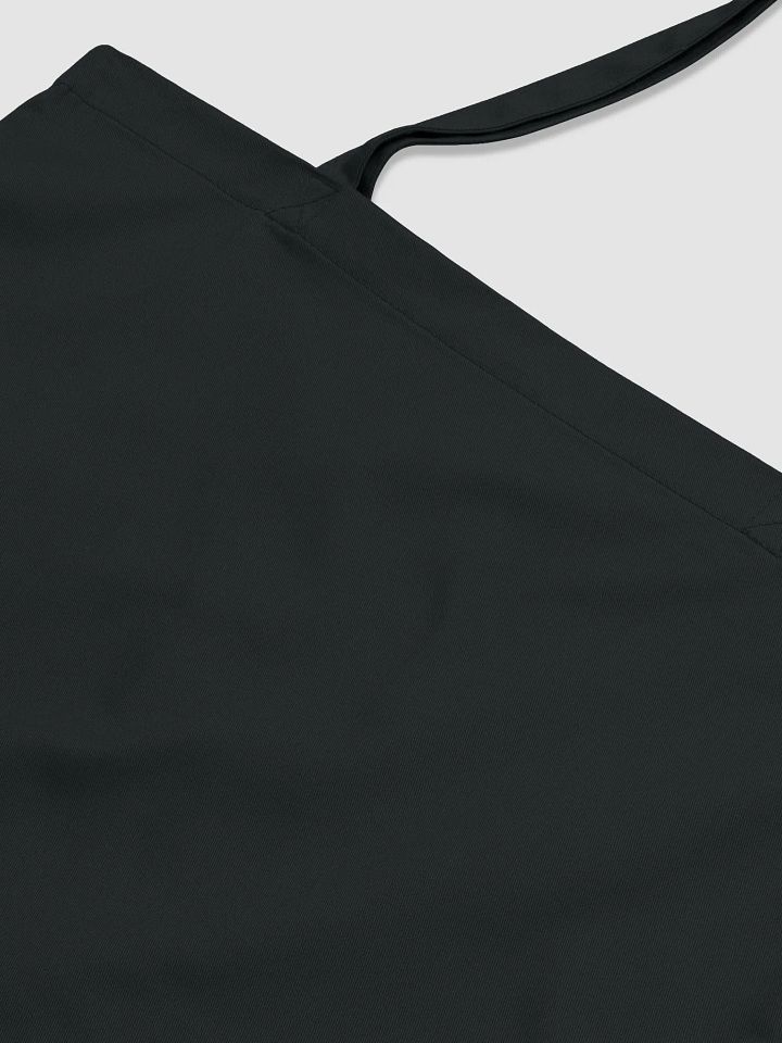 SMBag - Large Tote product image (2)