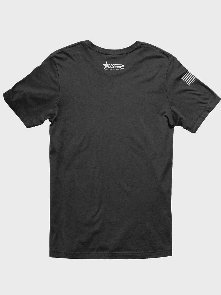 HONORUSVETS Tee product image (2)