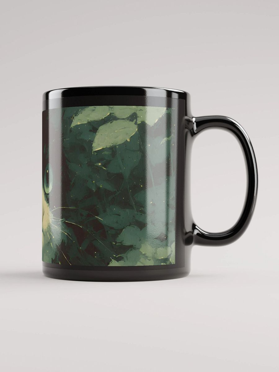 Eyes of Enchantment Mug product image (2)