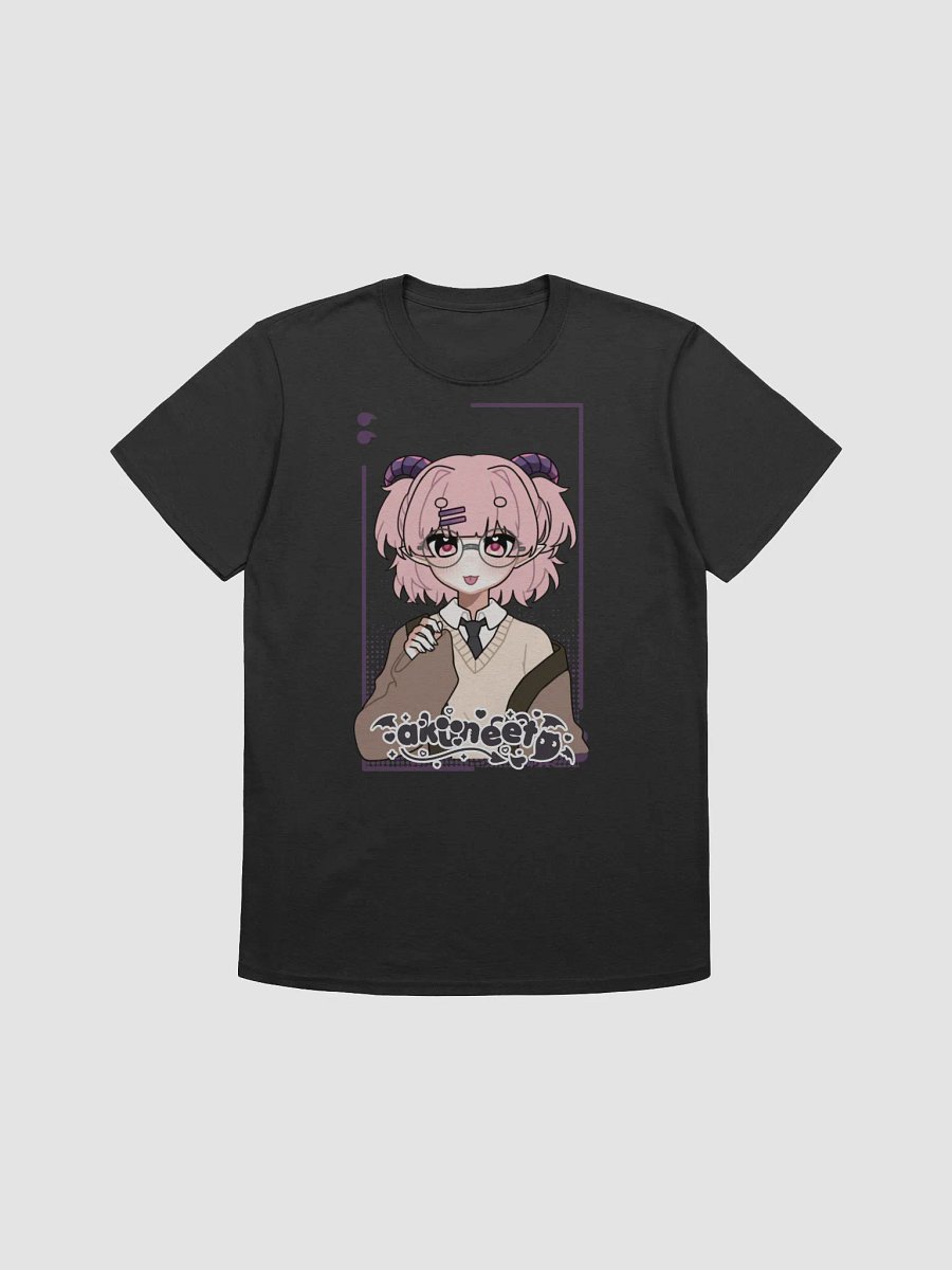 Aku Logo Shirt product image (1)