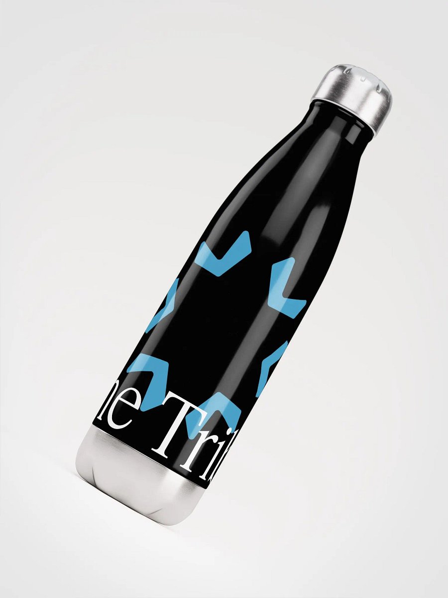 The Tribe Bottle product image (4)