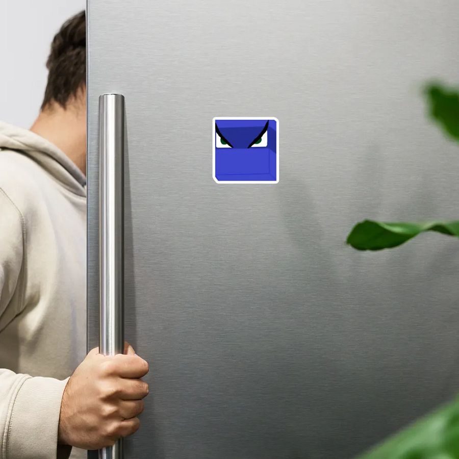 JouMagnet product image (5)