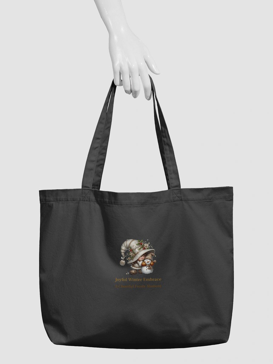 Dance of the Blues product image (5)