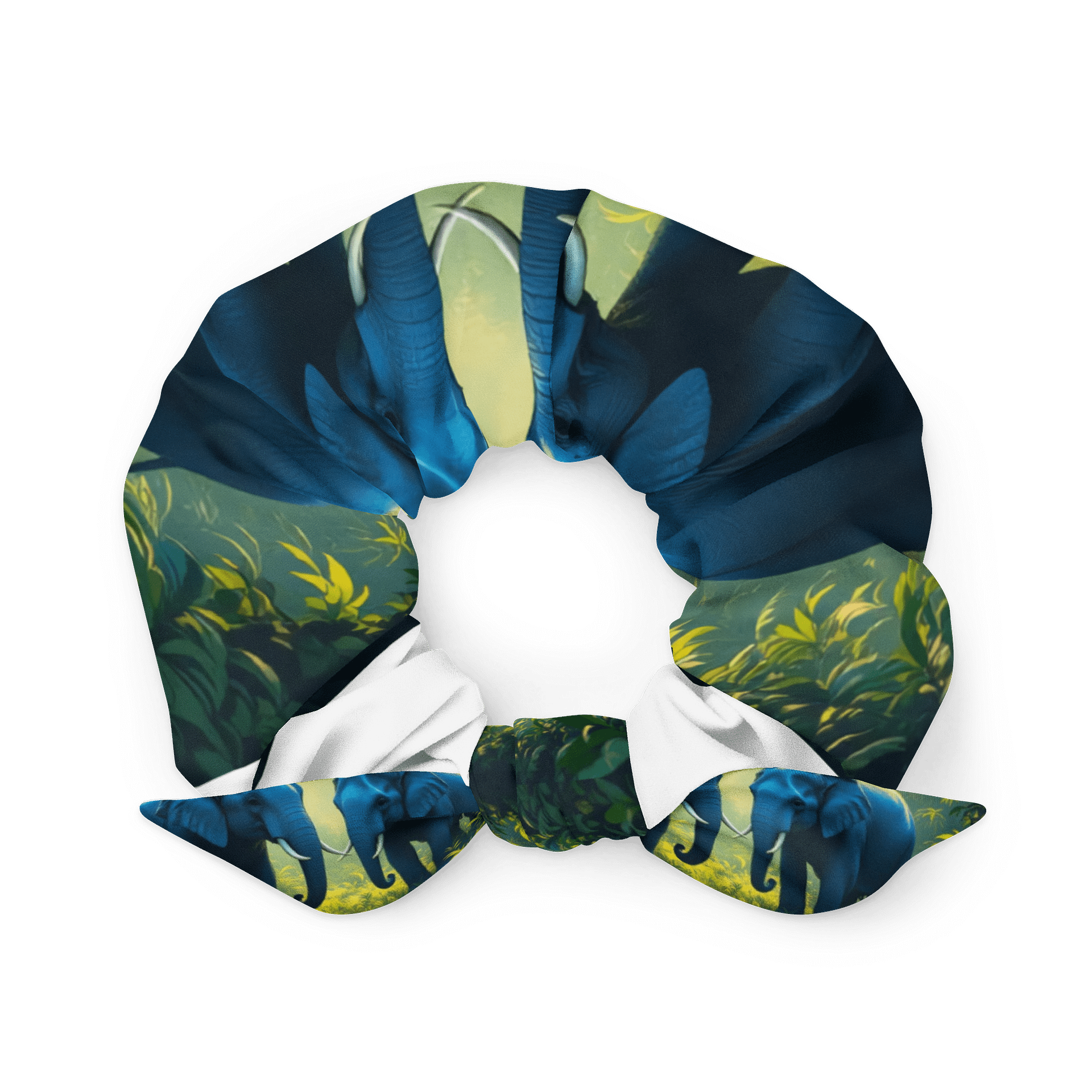 blue elephants collection product image (1)