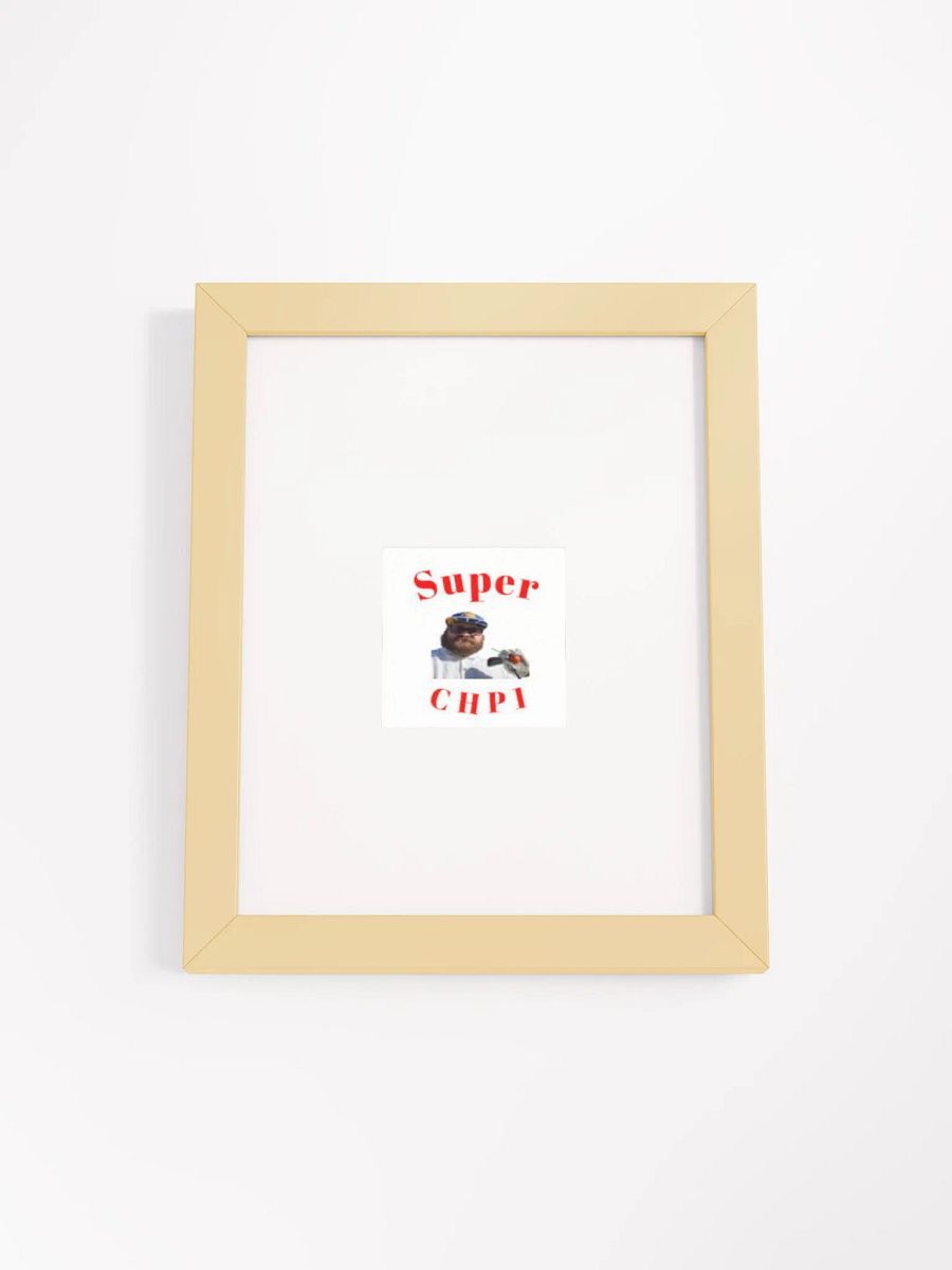 logo poster product image (4)