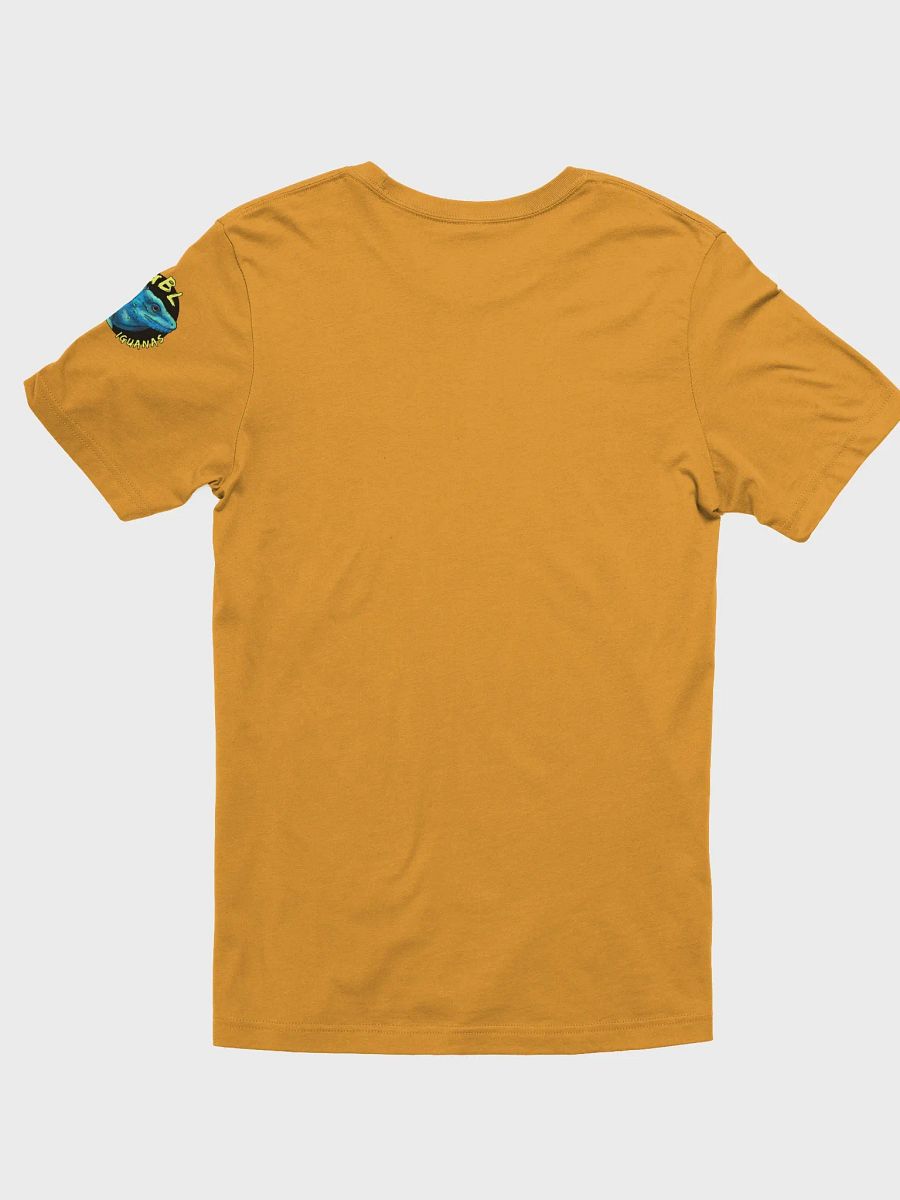 Dino Tee product image (12)