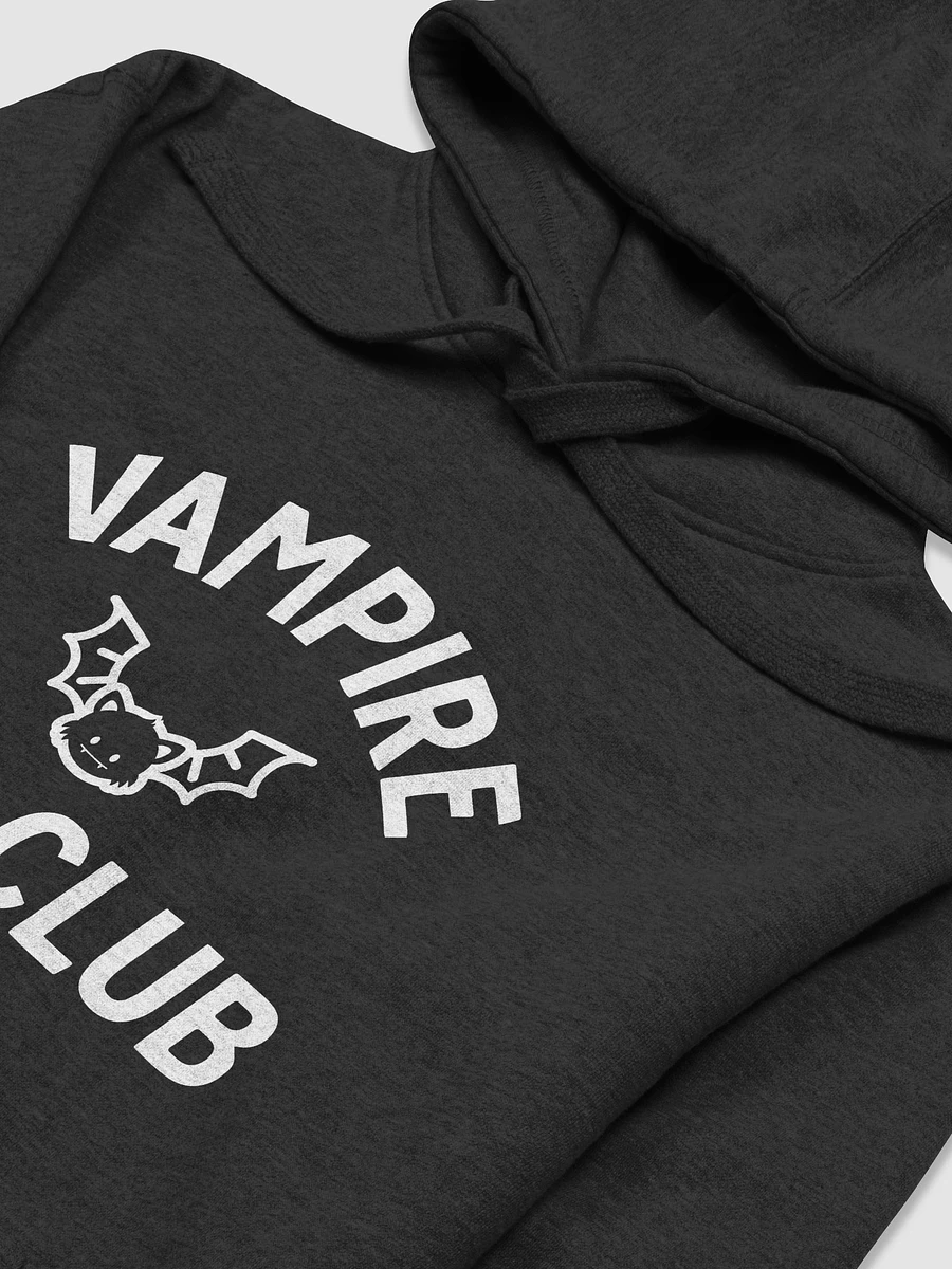 Vampire Cat Club product image (7)