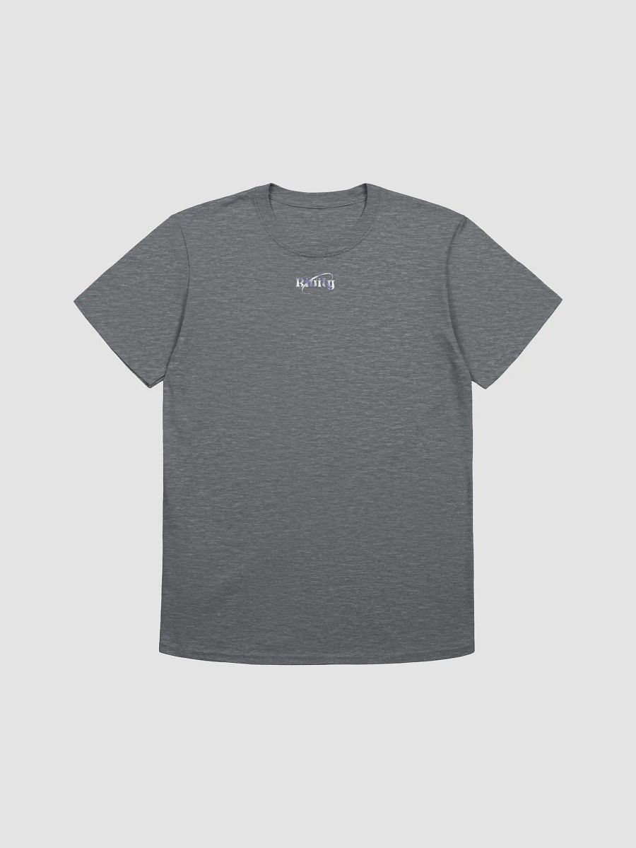 Riuity Unisex T-Shirt product image (1)