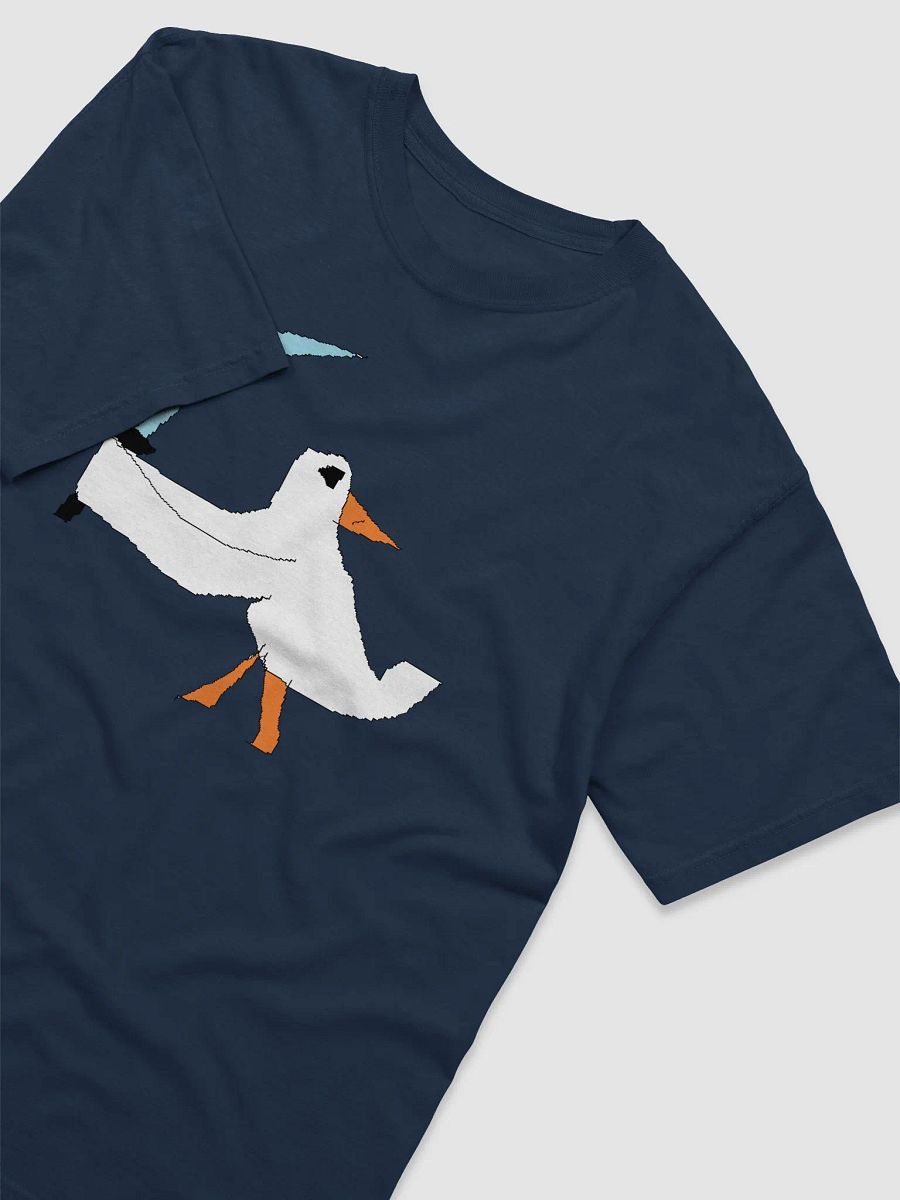 The Goose product image (43)