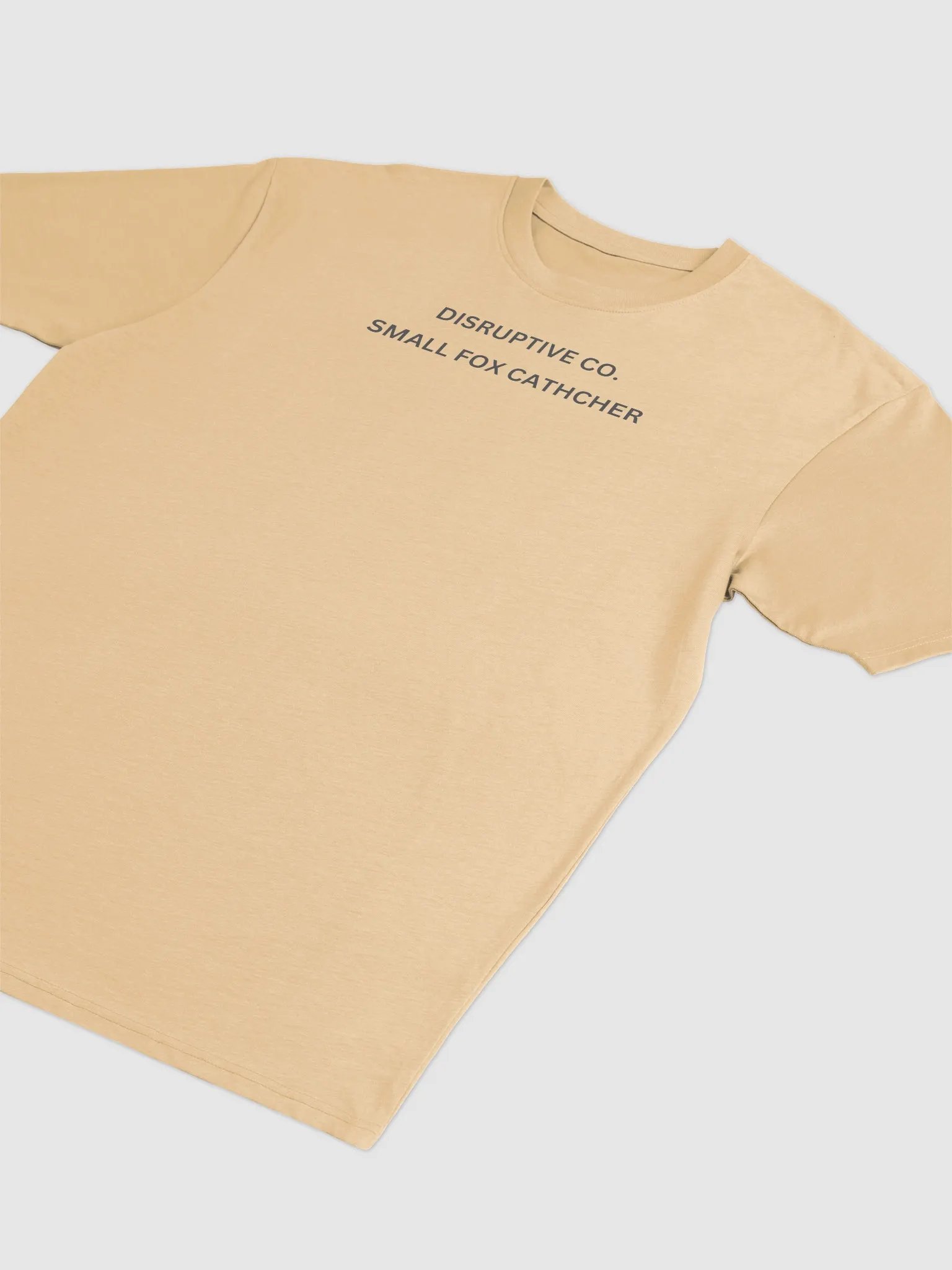 SMALL FOXES product image (23)