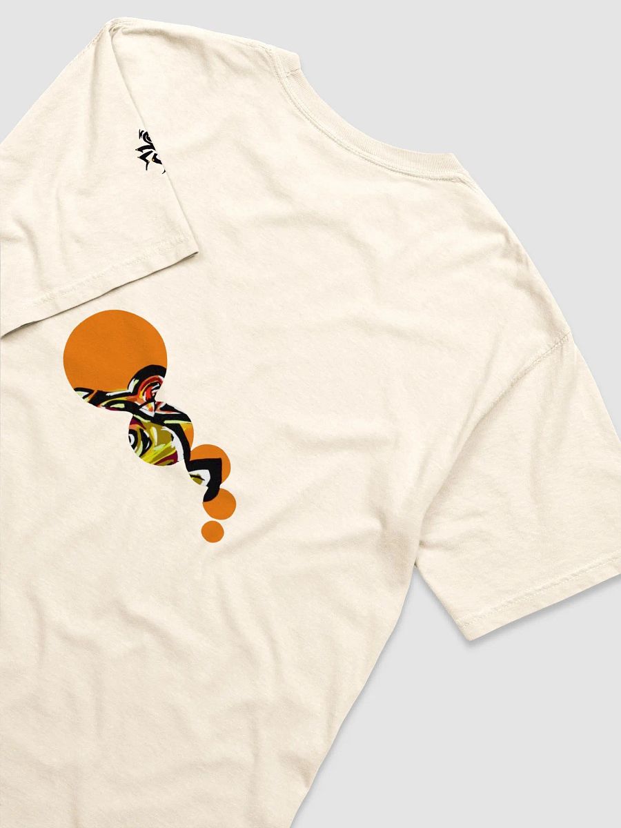 Gabo X TEE IV product image (4)