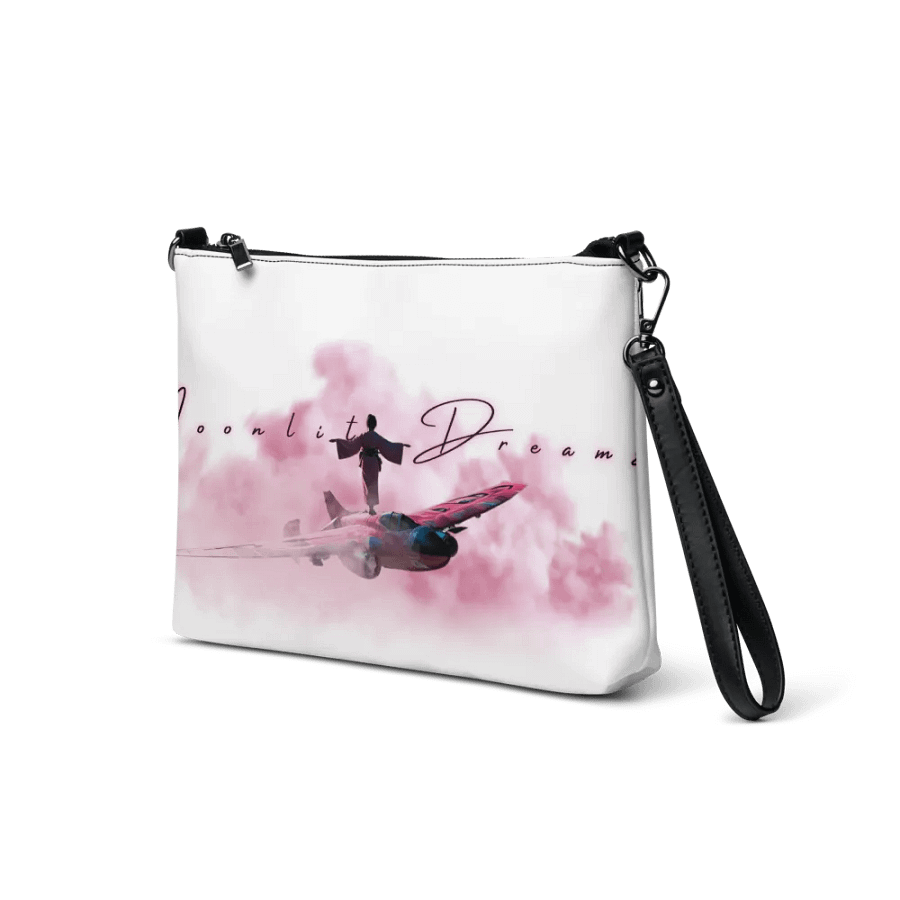 Moonlit Dreams product image (2)