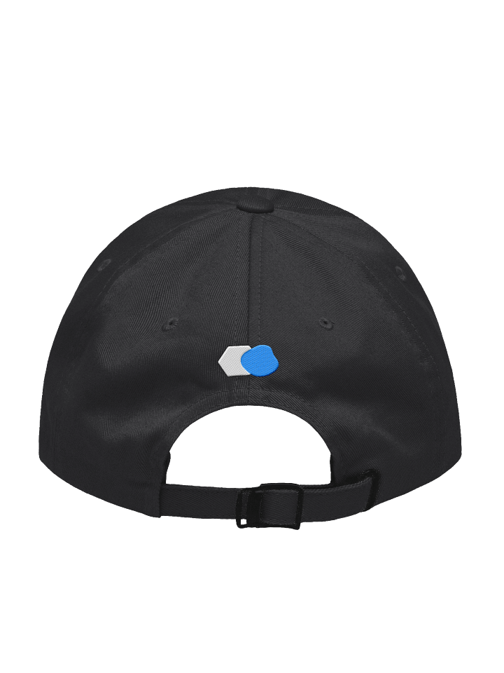 INKEEP | Cap 02 product image (4)