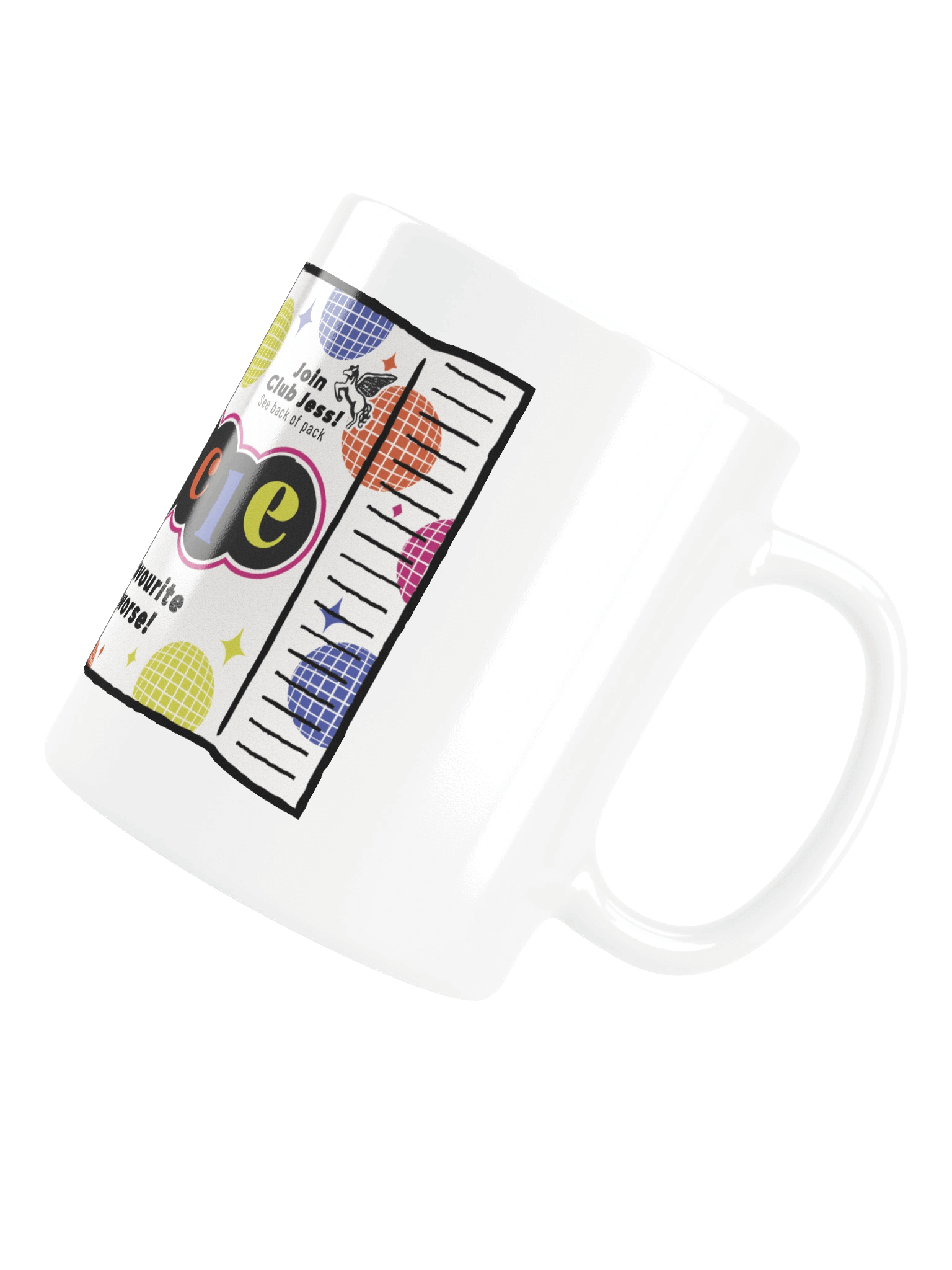 The Jesticle candy mug | thejesticle product image (15)